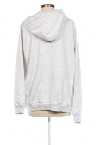 Női sweatshirt H&M, Méret L, Szín Szürke, Ár 3 099 Ft