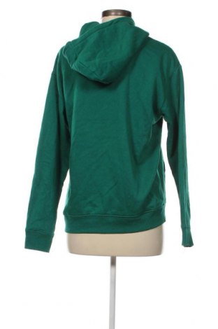 Hanorac de femei H&M, Mărime S, Culoare Verde, Preț 31,48 Lei