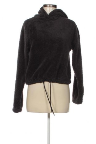 Damen Sweatshirt H&M, Größe XS, Farbe Grau, Preis € 8,07