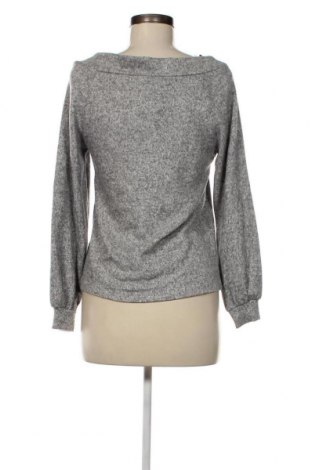 Damen Sweatshirt H&M, Größe XS, Farbe Grau, Preis € 8,07