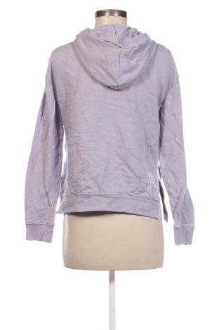 Női sweatshirt H&M Divided, Méret S, Szín Lila, Ár 2 943 Ft