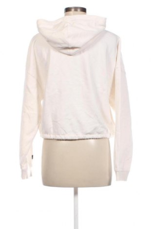 Γυναικείο φούτερ H&M Divided, Μέγεθος L, Χρώμα Λευκό, Τιμή 8,97 €