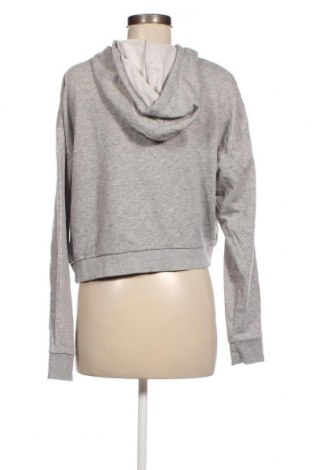 Damen Sweatshirt H&M Divided, Größe M, Farbe Grau, Preis € 7,87