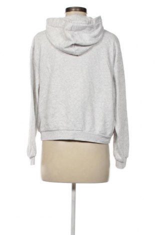 Damen Sweatshirt H&M Divided, Größe M, Farbe Grau, Preis 8,07 €