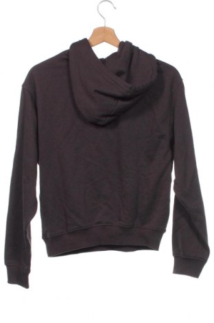 Damen Sweatshirt H&M Divided, Größe S, Farbe Grau, Preis € 7,06