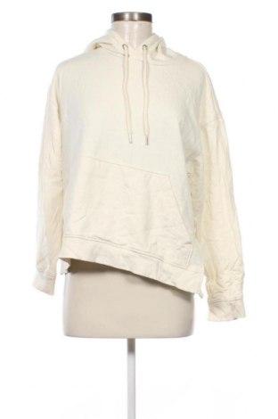 Damen Sweatshirt H&M Divided, Größe L, Farbe Beige, Preis € 7,99