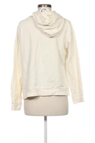 Damen Sweatshirt H&M Divided, Größe L, Farbe Beige, Preis € 7,99