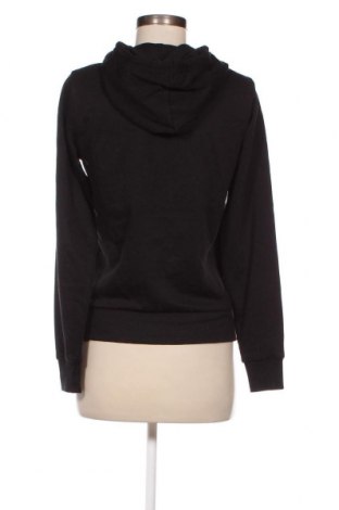 Női sweatshirt H&M Divided, Méret S, Szín Fekete, Ár 3 311 Ft