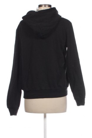 Női sweatshirt H&M Divided, Méret M, Szín Fekete, Ár 2 943 Ft