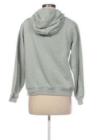 Női sweatshirt H&M L.O.G.G., Méret S, Szín Zöld, Ár 2 501 Ft