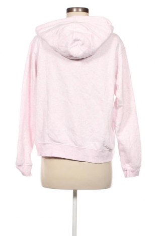 Női sweatshirt H&M L.O.G.G., Méret M, Szín Rózsaszín, Ár 2 281 Ft