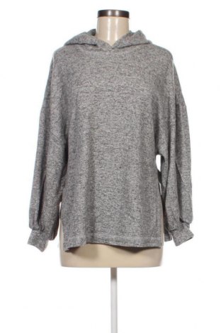 Damen Sweatshirt H&M Mama, Größe S, Farbe Grau, Preis € 6,05