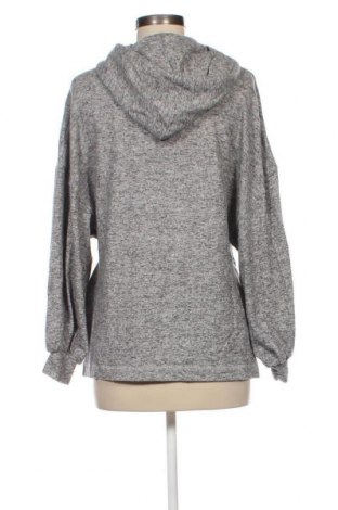 Damen Sweatshirt H&M Mama, Größe S, Farbe Grau, Preis € 5,25