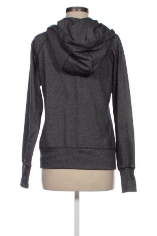 Damen Sweatshirt H&M Sport, Größe M, Farbe Grau, Preis 8,01 €