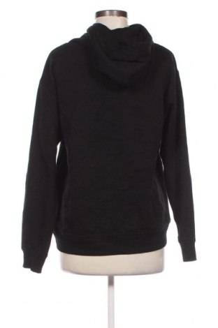 Damen Sweatshirt H&Nathalie, Größe S, Farbe Schwarz, Preis 20,18 €