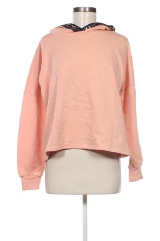 Damen Sweatshirt Haily`s, Größe M, Farbe Rosa, Preis € 16,18