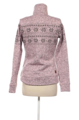 Damen Sweatshirt Head, Größe S, Farbe Rosa, Preis € 48,50