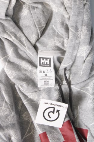 Hanorac de femei Helly Hansen, Mărime M, Culoare Gri, Preț 142,10 Lei