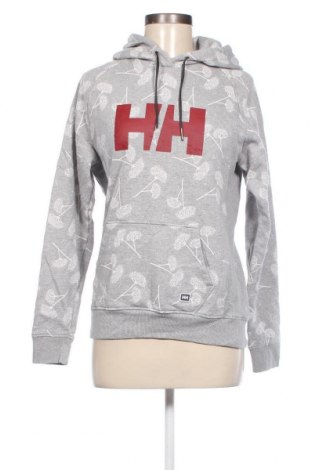 Női sweatshirt Helly Hansen, Méret M, Szín Szürke, Ár 10 960 Ft