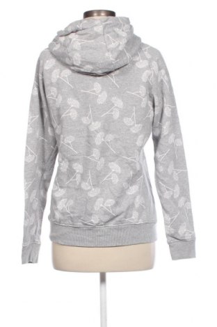 Damen Sweatshirt Helly Hansen, Größe M, Farbe Grau, Preis € 28,39