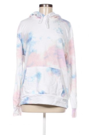 Damen Sweatshirt Hollister, Größe M, Farbe Mehrfarbig, Preis 5,71 €