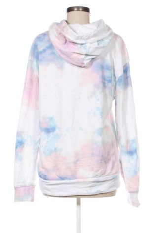 Damen Sweatshirt Hollister, Größe M, Farbe Mehrfarbig, Preis 8,56 €