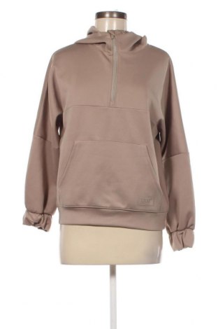 Damen Sweatshirt Hunkemoller, Größe S, Farbe Beige, Preis 28,53 €