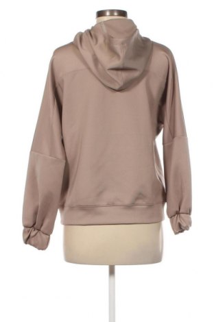 Damen Sweatshirt Hunkemoller, Größe S, Farbe Beige, Preis 28,53 €