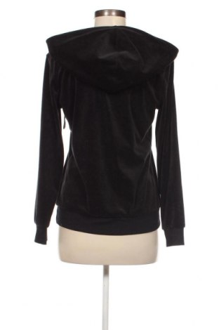 Damen Sweatshirt Hunkemoller, Größe S, Farbe Schwarz, Preis 11,41 €