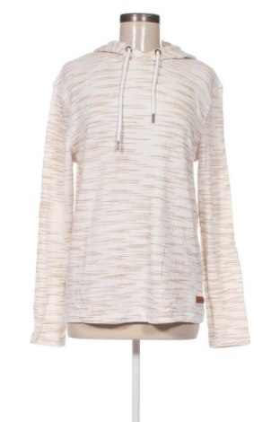 Damen Sweatshirt IX-O, Größe L, Farbe Weiß, Preis 9,08 €