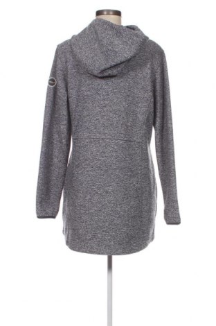 Damen Sweatshirt Icepeak, Größe XL, Farbe Mehrfarbig, Preis € 31,73