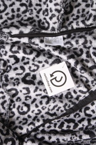 Damen Sweatshirt Infinity Woman, Größe M, Farbe Grau, Preis € 5,65