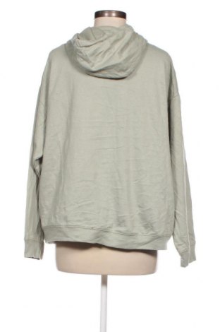 Női sweatshirt Infinity Woman, Méret XL, Szín Zöld, Ár 3 311 Ft