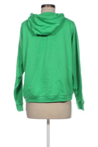 Γυναικείο φούτερ Infinity Woman, Μέγεθος M, Χρώμα Πράσινο, Τιμή 9,30 €