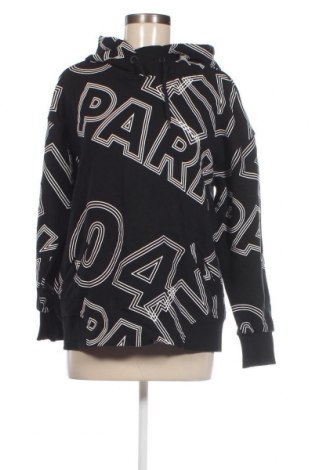 Damska bluza Ivy Park, Rozmiar S, Kolor Kolorowy, Cena 122,82 zł