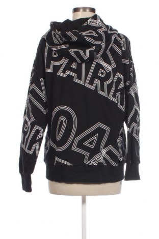 Női sweatshirt Ivy Park, Méret S, Szín Sokszínű, Ár 9 742 Ft