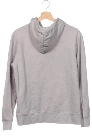 Női sweatshirt Jack & Jones, Méret M, Szín Szürke, Ár 10 402 Ft