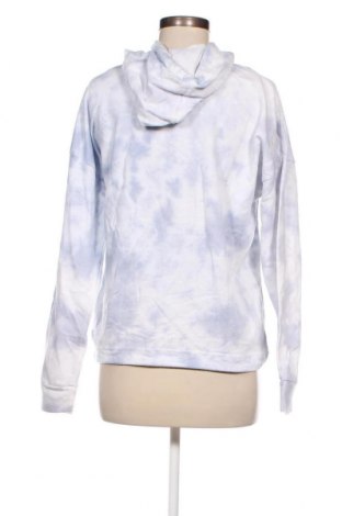 Női sweatshirt Janina, Méret M, Szín Sokszínű, Ár 2 575 Ft