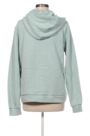 Damen Sweatshirt Janina, Größe XL, Farbe Grün, Preis € 10,09