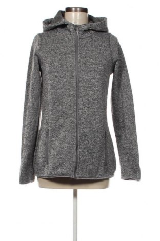 Damen Sweatshirt Janina, Größe XS, Farbe Grau, Preis € 7,06