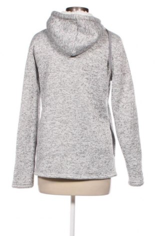 Damen Sweatshirt Janina, Größe M, Farbe Grau, Preis 8,07 €