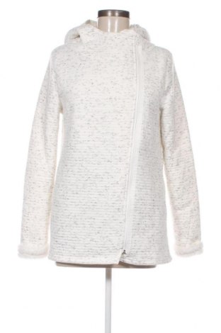Damen Sweatshirt Janina, Größe M, Farbe Weiß, Preis 20,18 €