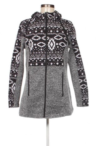 Damen Sweatshirt Janina, Größe M, Farbe Mehrfarbig, Preis € 20,18