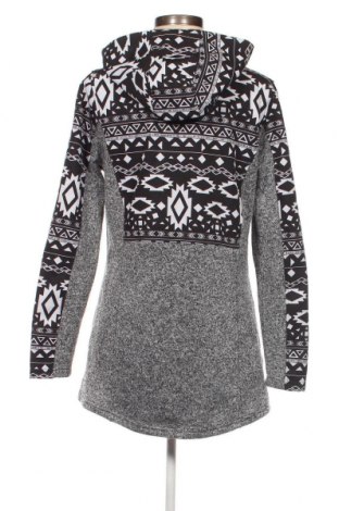 Damen Sweatshirt Janina, Größe M, Farbe Mehrfarbig, Preis € 20,18