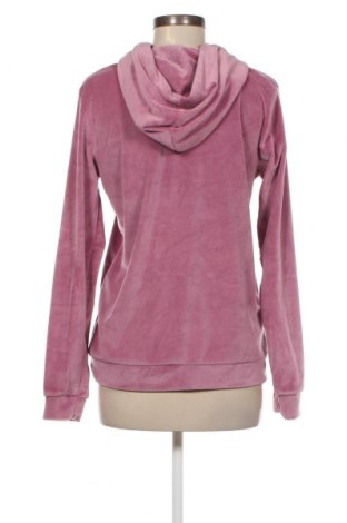 Damen Sweatshirt Janina, Größe M, Farbe Rosa, Preis 8,07 €