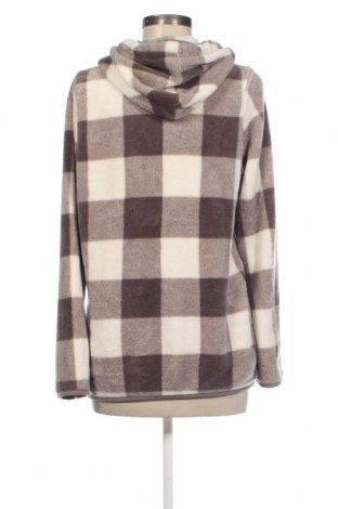 Damen Sweatshirt Janina, Größe M, Farbe Mehrfarbig, Preis € 8,07