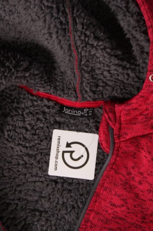 Damen Sweatshirt Janina, Größe XL, Farbe Rosa, Preis € 10,09