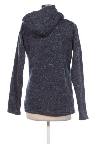 Damen Sweatshirt Jean Pascale, Größe M, Farbe Blau, Preis € 11,50