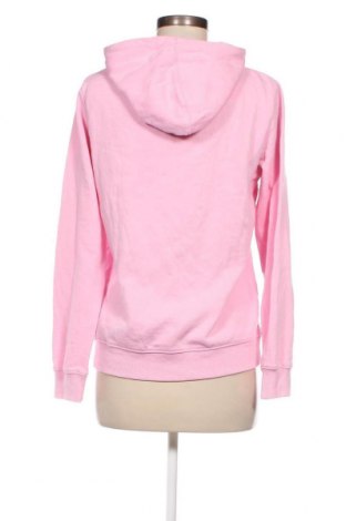 Damen Sweatshirt John Baner, Größe S, Farbe Rosa, Preis 6,46 €