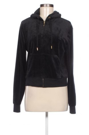 Női sweatshirt Juicy Couture, Méret L, Szín Fekete, Ár 10 960 Ft